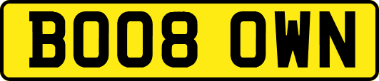 BO08OWN
