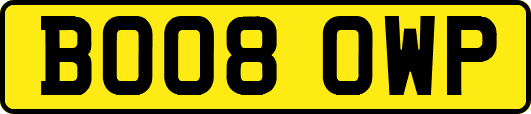 BO08OWP