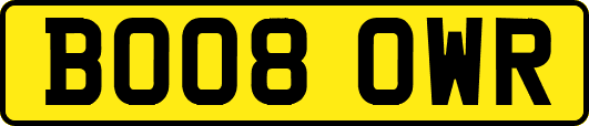 BO08OWR
