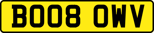 BO08OWV