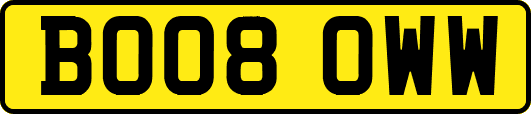 BO08OWW