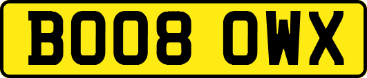 BO08OWX