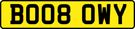 BO08OWY