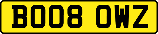 BO08OWZ