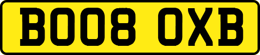 BO08OXB