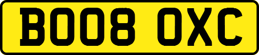 BO08OXC