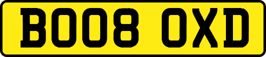 BO08OXD