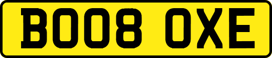 BO08OXE