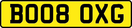 BO08OXG