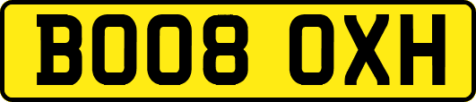 BO08OXH
