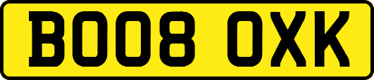 BO08OXK