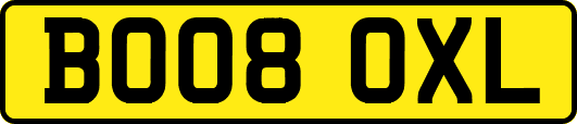 BO08OXL