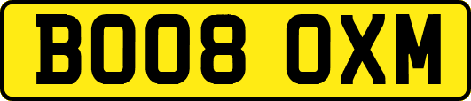 BO08OXM