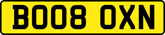BO08OXN