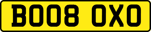 BO08OXO