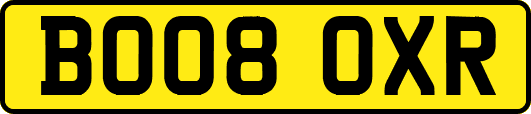 BO08OXR