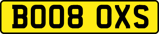 BO08OXS