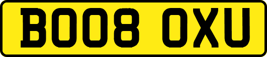 BO08OXU