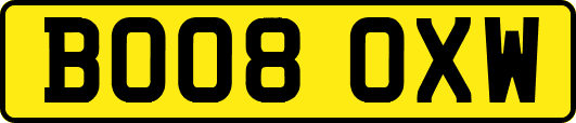 BO08OXW