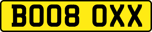 BO08OXX