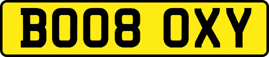 BO08OXY