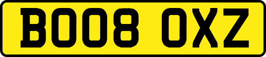 BO08OXZ