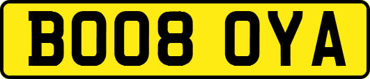 BO08OYA