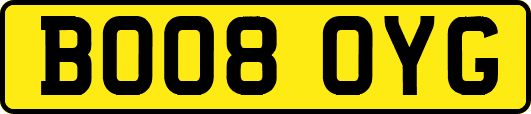 BO08OYG