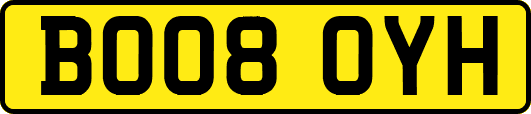BO08OYH