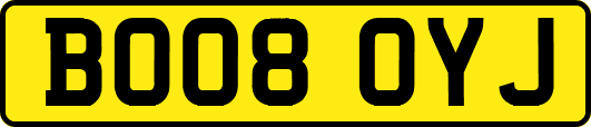 BO08OYJ