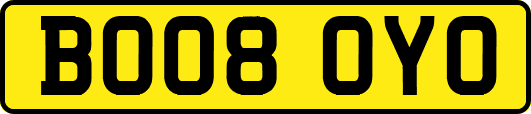BO08OYO