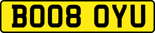 BO08OYU