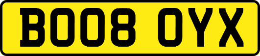 BO08OYX
