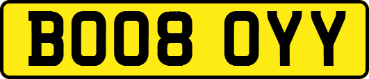 BO08OYY