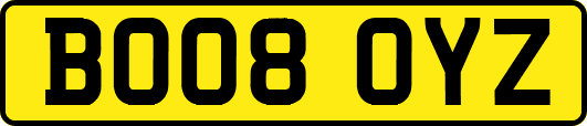 BO08OYZ