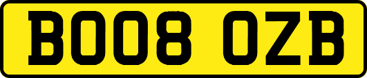 BO08OZB