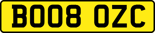 BO08OZC