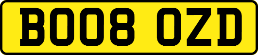 BO08OZD