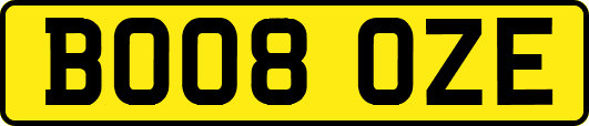 BO08OZE