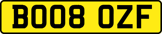 BO08OZF
