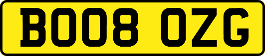 BO08OZG