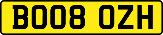BO08OZH