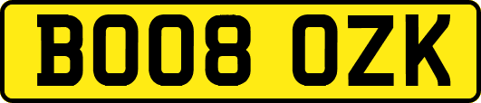 BO08OZK