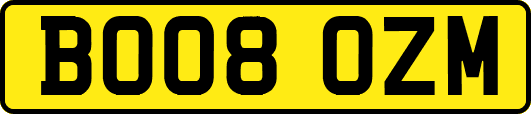 BO08OZM