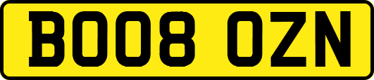 BO08OZN