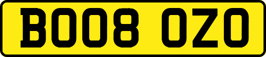BO08OZO