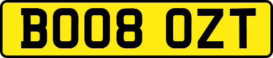BO08OZT