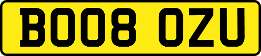 BO08OZU