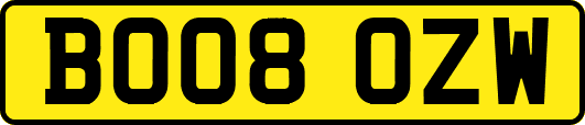 BO08OZW