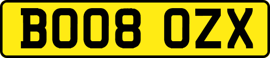 BO08OZX